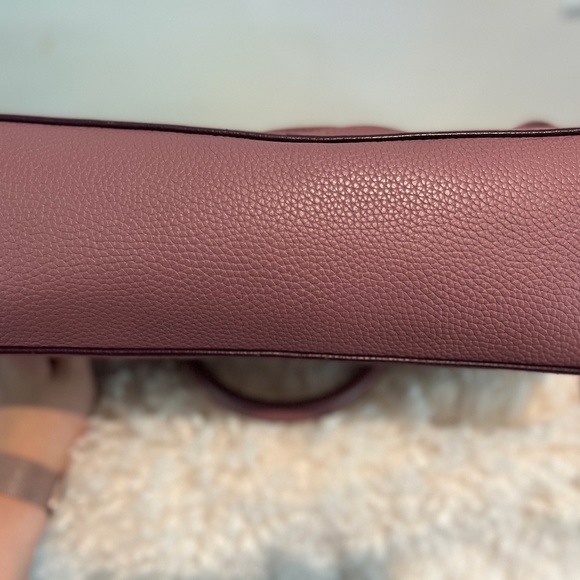 Kate Spade Kalen Chester Street Purse - Like New - Picture 3 of 8